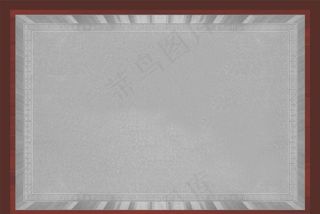 木托奖牌银箔图片