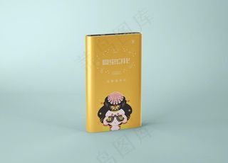 电子产品样机图片