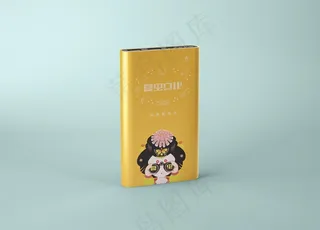 电子产品样机图片