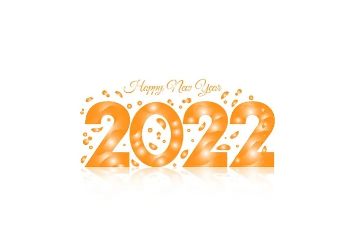 2022虎年图片eps,ai矢量模版下载
