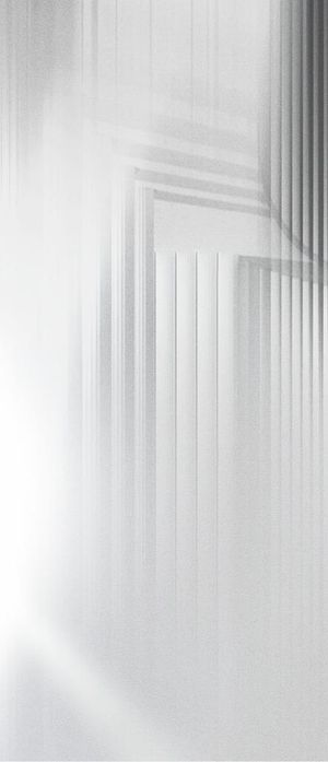 白色质感背景图片