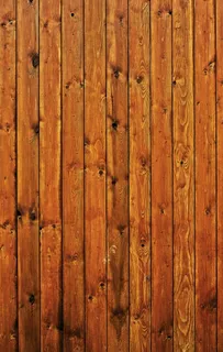 木纹图片 木纹图片