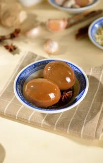 茶叶蛋卤蛋图片 茶叶蛋卤蛋图片