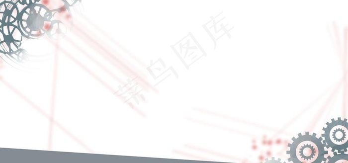 企业展板背景图片