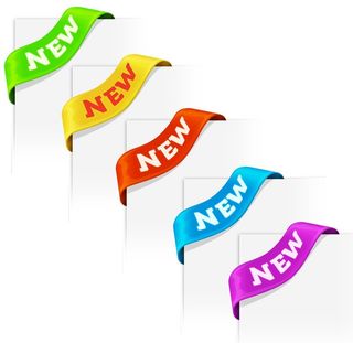 new新标标签欢迎点购图片