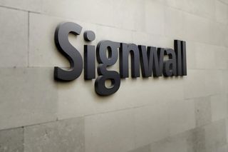 标志样机 VI设计 VI样机 图片