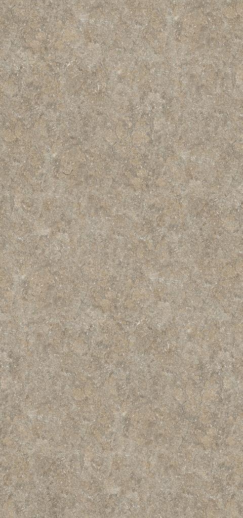 高清 石纹 纹理 大理石 瓷砖图片