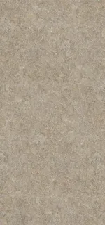 高清 石纹 纹理 大理石 瓷砖图片