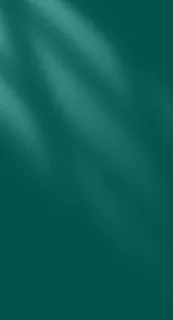 质感绿色背景图片