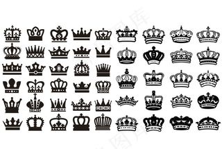 皇冠图片