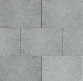 青石板地砖图片