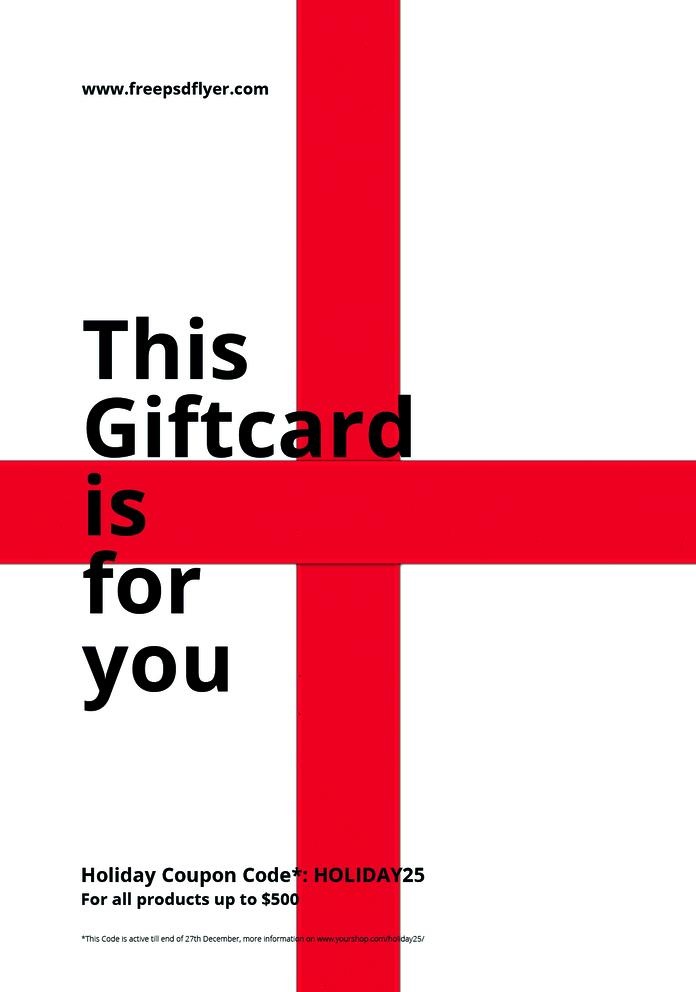 十字架海报图片