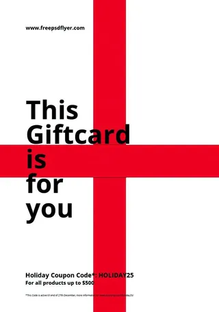 十字架海报图片