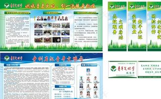 审批中心青年文明号图片