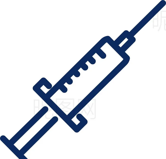 注射器图片eps,ai矢量模版下载