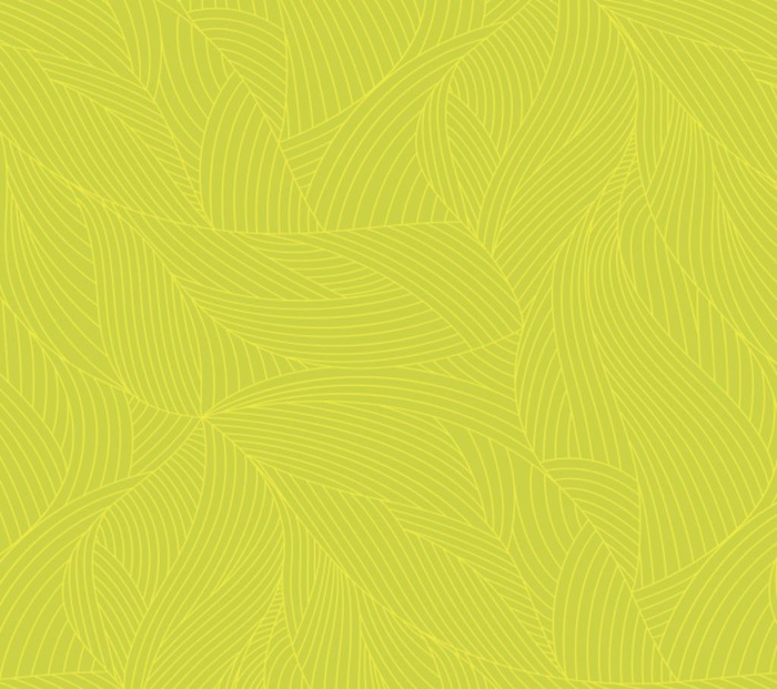 矢量叶脉纹背景图片cdr矢量模版下载