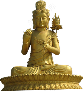 日光菩萨图片