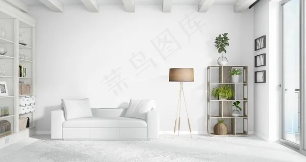 简约客厅图片 简约客厅图片
