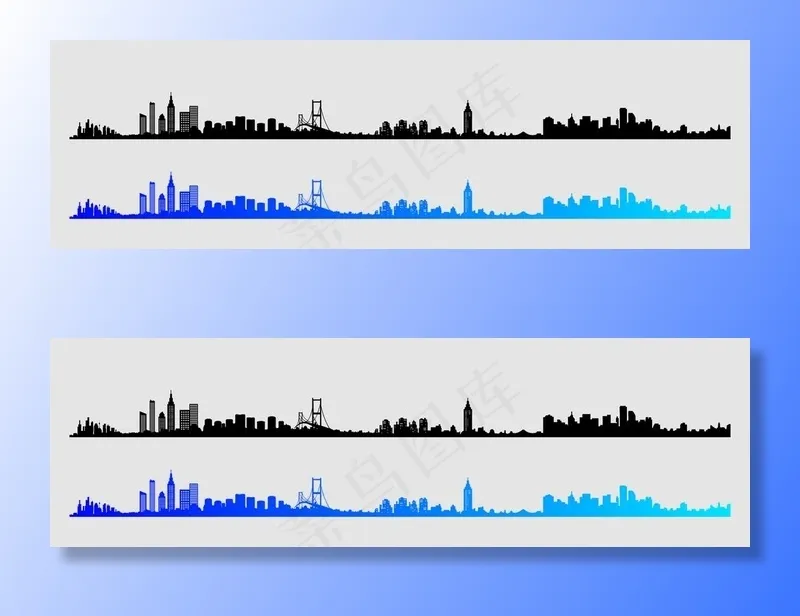 合肥图片cdr矢量模版下载