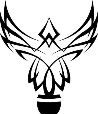 2019世界羽毛球LOGO图片