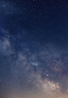 星云 星迹 宇宙星空 宇宙行星图片