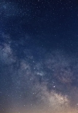 星云 星迹 宇宙星空 宇宙行星图片