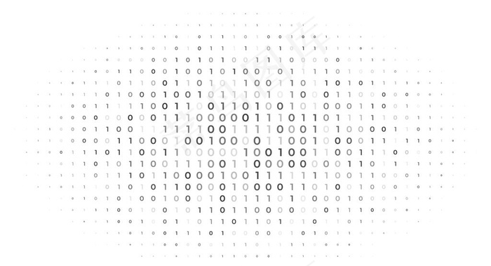 科技感背景图片ai矢量模版下载