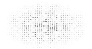 科技感背景图片