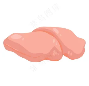 肉制品图片
