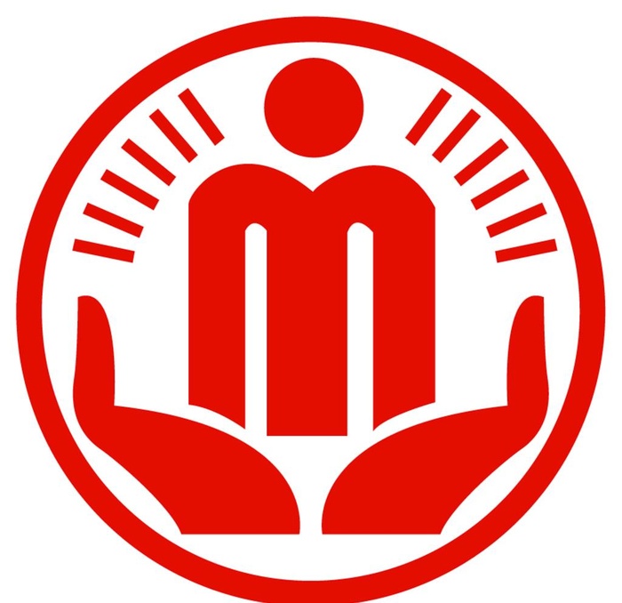 民政局图片ai矢量模版下载