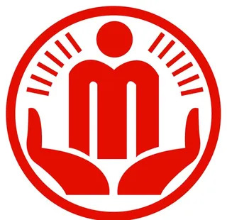 民政局图片