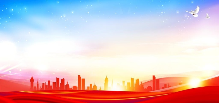 安全生产背景图片