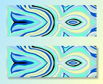 欧式花 乱花图片