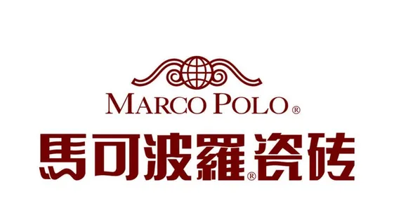 马克波罗瓷砖图片