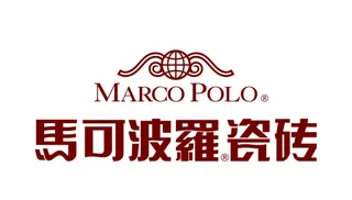 马克波罗瓷砖图片