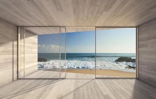 海景房图片 海景房图片