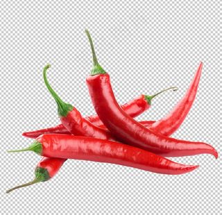 辣椒图片
