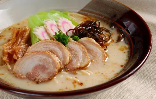 叉烧肉图片 叉烧肉图片