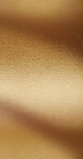 金色质感背景颗粒感磨砂图片