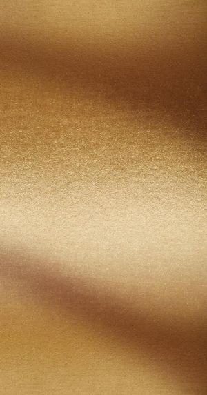 金色质感背景颗粒感磨砂图片