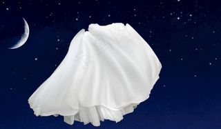 摄影后期素材 图片