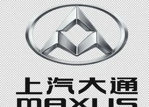 上汽大通图片