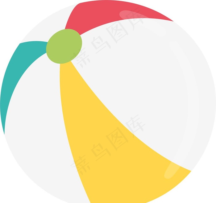 排球图片eps,ai矢量模版下载