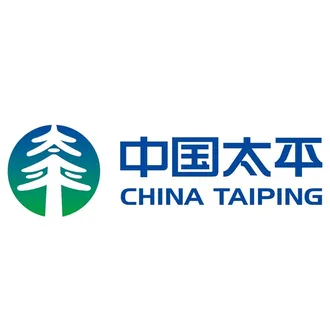 中国太平标志图片 中国太平标志图片