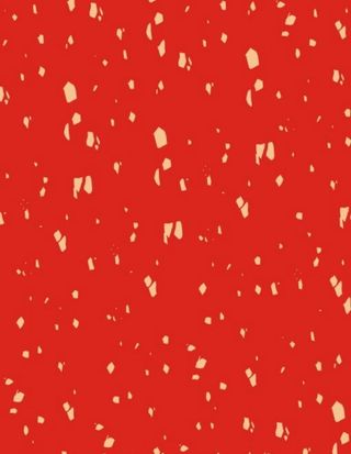 雪花碎金纸纹图片