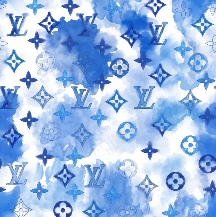 路易威登 LV图片