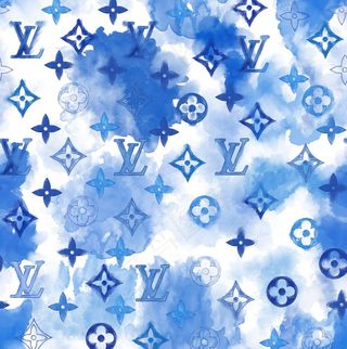 路易威登 LV图片