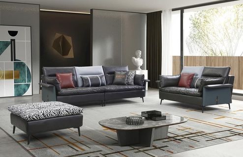 沙发寝具图片 沙发寝具图片