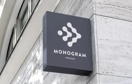 店招样机图片 店招样机图片