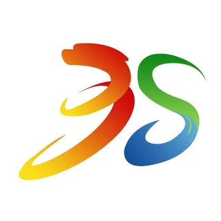 三十五周年庆图片